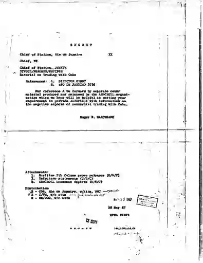 scanned image of document item 43/437