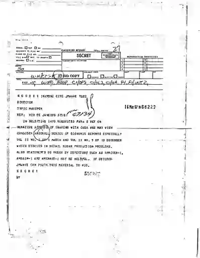 scanned image of document item 45/437