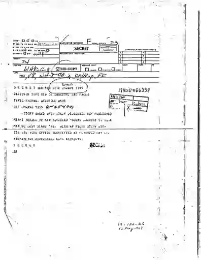 scanned image of document item 46/437