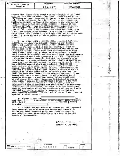 scanned image of document item 48/437