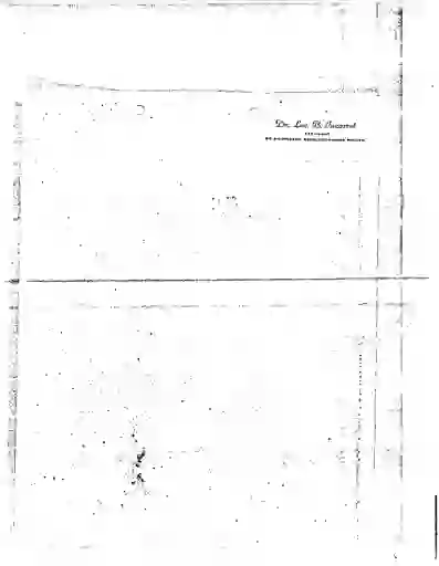 scanned image of document item 51/437