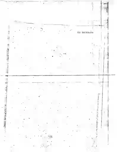 scanned image of document item 52/437