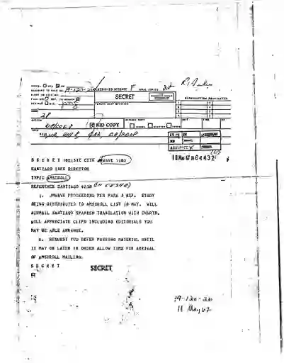 scanned image of document item 54/437