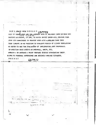 scanned image of document item 56/437