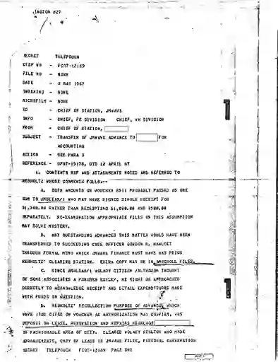 scanned image of document item 57/437