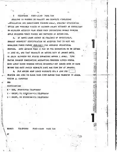 scanned image of document item 58/437