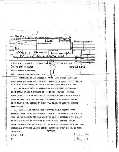 scanned image of document item 59/437