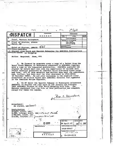 scanned image of document item 60/437