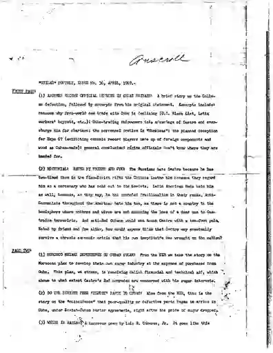 scanned image of document item 63/437