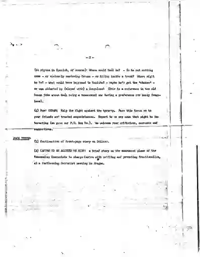 scanned image of document item 64/437