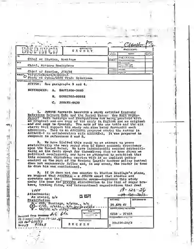 scanned image of document item 65/437