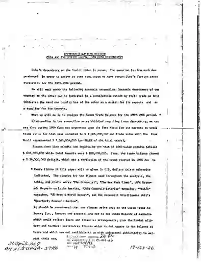 scanned image of document item 67/437