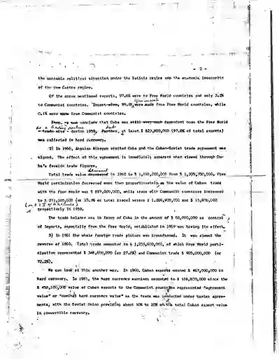 scanned image of document item 68/437