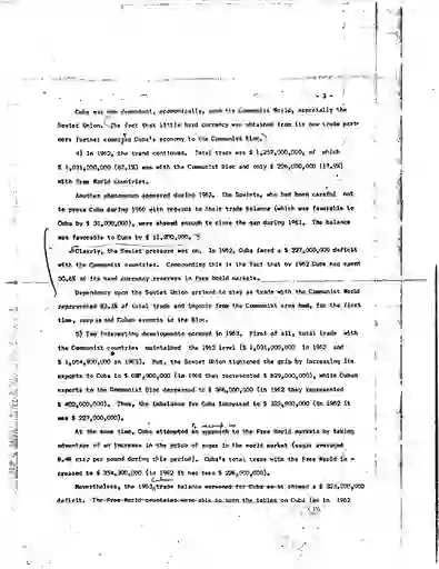 scanned image of document item 69/437