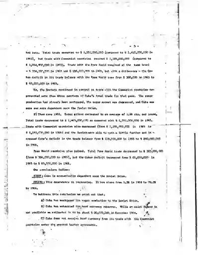 scanned image of document item 71/437