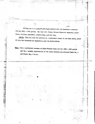 scanned image of document item 72/437