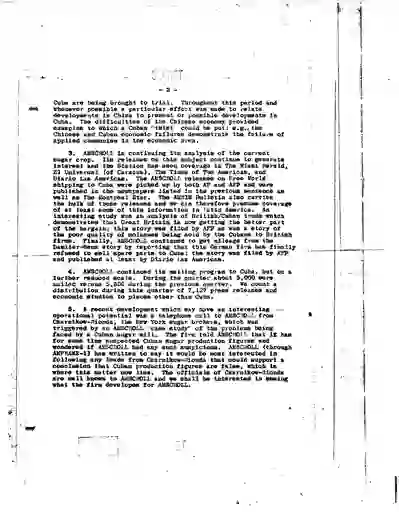 scanned image of document item 81/437