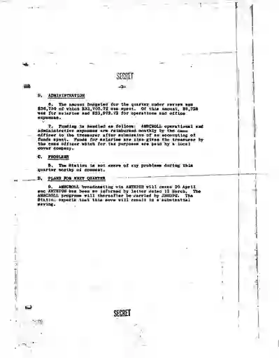 scanned image of document item 82/437