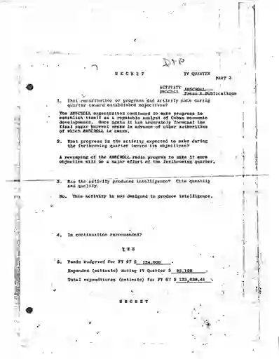 scanned image of document item 83/437