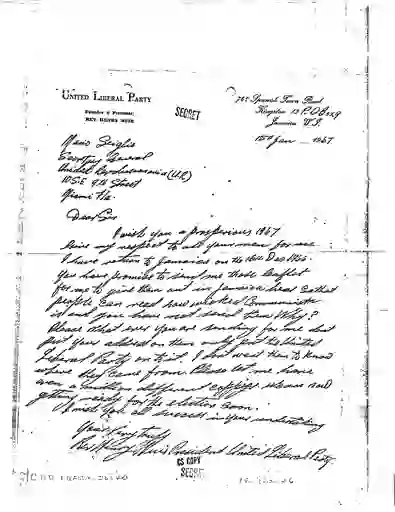 scanned image of document item 87/437