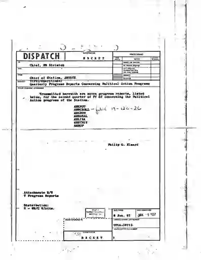 scanned image of document item 88/437