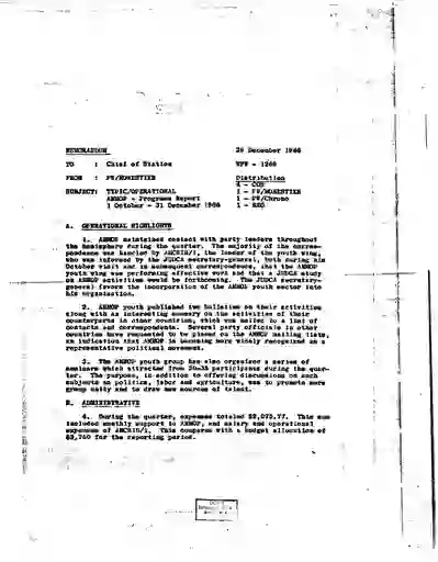 scanned image of document item 89/437