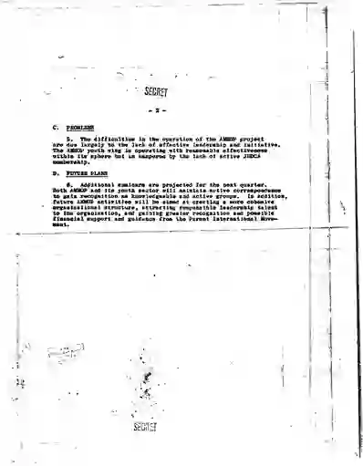 scanned image of document item 90/437