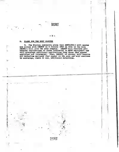 scanned image of document item 93/437