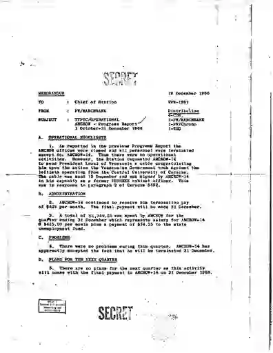 scanned image of document item 94/437