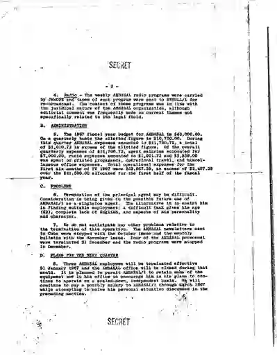 scanned image of document item 96/437