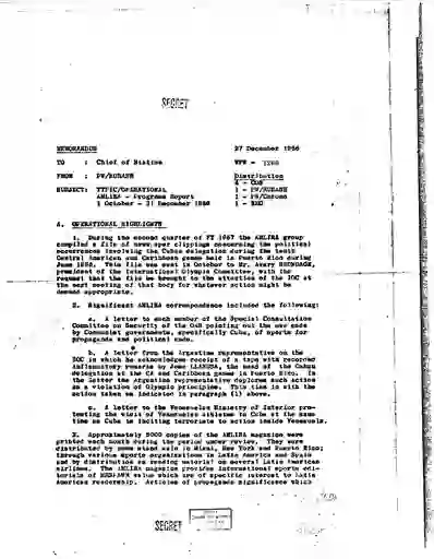 scanned image of document item 97/437