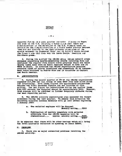 scanned image of document item 98/437