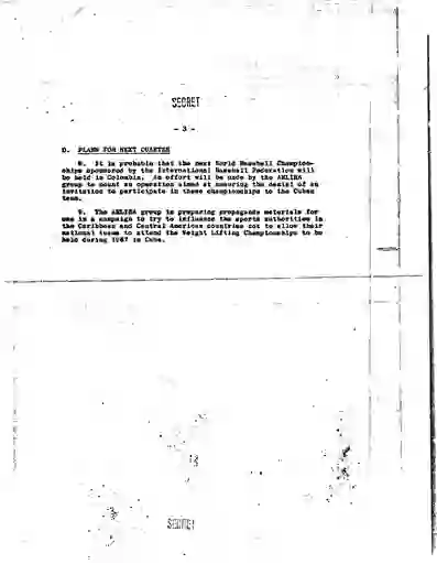 scanned image of document item 99/437