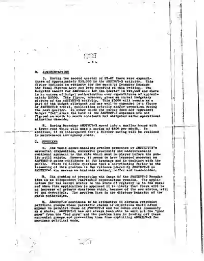 scanned image of document item 101/437