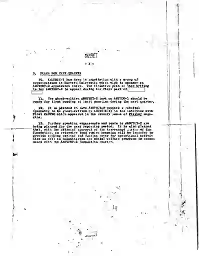 scanned image of document item 102/437