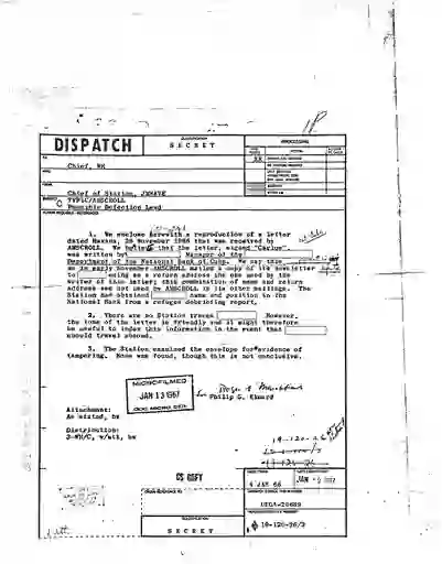 scanned image of document item 103/437