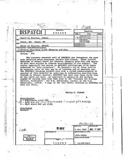 scanned image of document item 106/437