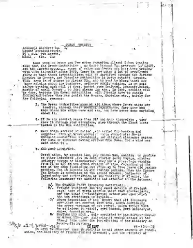 scanned image of document item 107/437