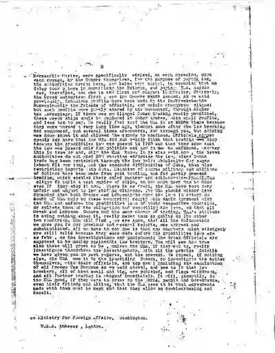 scanned image of document item 108/437