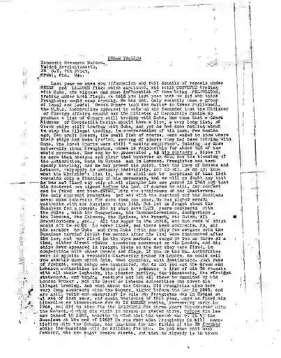 scanned image of document item 109/437