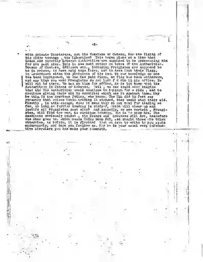 scanned image of document item 110/437