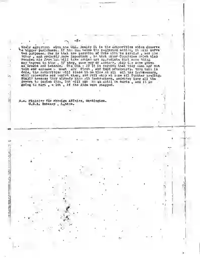 scanned image of document item 115/437