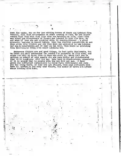 scanned image of document item 118/437