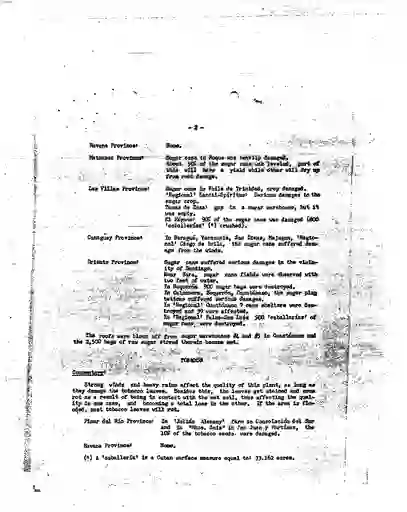 scanned image of document item 123/437