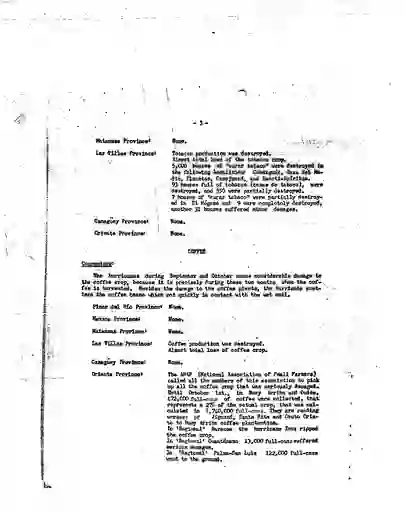 scanned image of document item 124/437