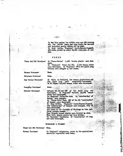 scanned image of document item 125/437