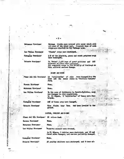 scanned image of document item 126/437