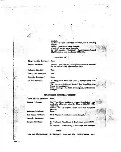 scanned image of document item 127/437