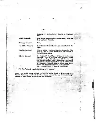 scanned image of document item 128/437