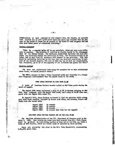 scanned image of document item 131/437